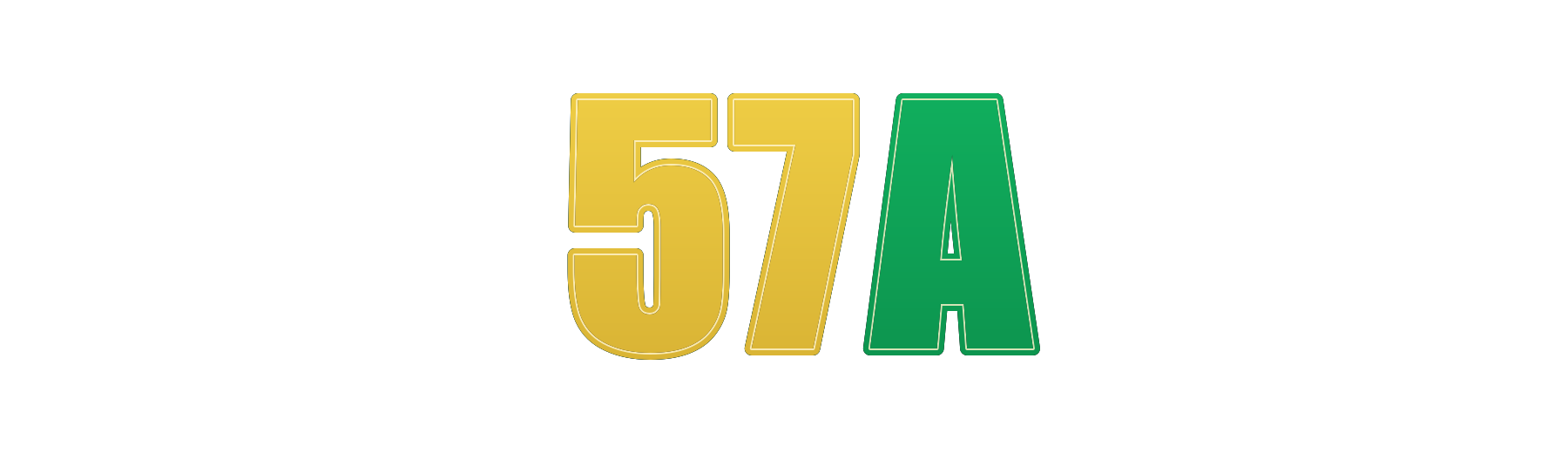 57a